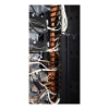 Bild på APC VERTICAL CABLE MANAGER FOR NET AR7588