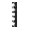 Bild på APC VERTICAL CABLE MANAGER FOR NET AR7588