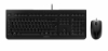 Bild på CHERRY CHERRY DC 2000 DESKTOP CORDED JD-0800SL-2