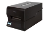 Bild på CITIZEN SYSTEMS CL-E720DT LABEL PRINTER 1000852
