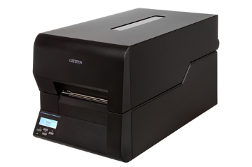 Bild på CITIZEN SYSTEMS CL-E720DT LABEL PRINTER 1000852