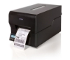 Bild på CITIZEN SYSTEMS CL-E720DT LABEL PRINTER 1000852