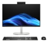 Bild på HP INC. HP ELITESTUDIO 8 AIO G1I 23.8IN D2PS0ET#UUW