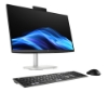 Bild på HP INC. HP ELITESTUDIO 8 AIO G1I 23.8IN D2PS0ET#UUW