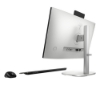 Bild på HP INC. HP ELITESTUDIO 8 AIO G1I 23.8IN D2PS0ET#UUW