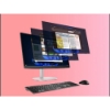 Bild på HP INC. HP ELITESTUDIO 8 AIO G1I 23.8IN D2PS0ET#UUW