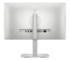 Bild på HP INC. HP ELITESTUDIO 8 AIO G1I 23.8IN D2PS0ET#UUW
