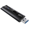 Bild på SANDISK EXTREME PRO USB 3.1 SDCZ880-128G-G46