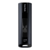 Bild på SANDISK EXTREME PRO USB 3.1 SDCZ880-128G-G46