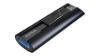 Bild på SANDISK EXTREME PRO USB 3.1 SDCZ880-128G-G46