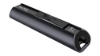 Bild på SANDISK EXTREME PRO USB 3.1 SDCZ880-128G-G46