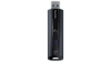 Bild på SANDISK EXTREME PRO USB 3.1 SDCZ880-128G-G46