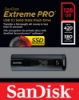 Bild på SANDISK EXTREME PRO USB 3.1 SDCZ880-128G-G46