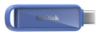 Bild på SANDISK SANDISK PHONE DRIVE WITH USB-C SDIXS0N-256G-GN6ND