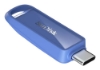Bild på SANDISK SANDISK PHONE DRIVE WITH USB-C SDIXS0N-256G-GN6ND