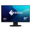 Bild på EIZO 24IN 16:9 1920X1080 250 CD/SQM EV2480-BK