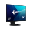 Bild på EIZO 24IN 16:9 1920X1080 250 CD/SQM EV2480-BK