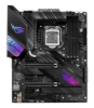Bild på ASUS ROG STRIX Z490-E GAMING 90MB12P0-M0EAY0