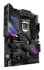 Bild på ASUS ROG STRIX Z490-E GAMING 90MB12P0-M0EAY0