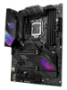 Bild på ASUS ROG STRIX Z490-E GAMING 90MB12P0-M0EAY0