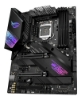Bild på ASUS ROG STRIX Z490-E GAMING 90MB12P0-M0EAY0