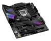 Bild på ASUS ROG STRIX Z490-E GAMING 90MB12P0-M0EAY0