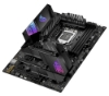 Bild på ASUS ROG STRIX Z490-E GAMING 90MB12P0-M0EAY0