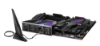 Bild på ASUS ROG STRIX Z490-E GAMING 90MB12P0-M0EAY0