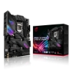Bild på ASUS ROG STRIX Z490-E GAMING 90MB12P0-M0EAY0