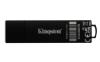 Bild på KINGSTON 128GB IRONKEY D500S FIPS IKD500S/128GB