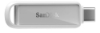 Bild på SANDISK SANDISK PHONE DRIVE WITH USB-C SDIXS0N-256G-GN6NE