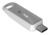 Bild på SANDISK SANDISK PHONE DRIVE WITH USB-C SDIXS0N-256G-GN6NE