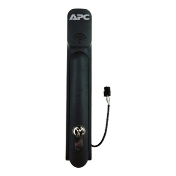Bild på APC NETBOTZ 13.56 MHZ SINGLE HANDLE NBHN1356S