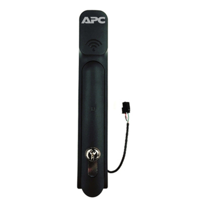 Bild på APC NETBOTZ 13.56 MHZ SINGLE HANDLE NBHN1356S