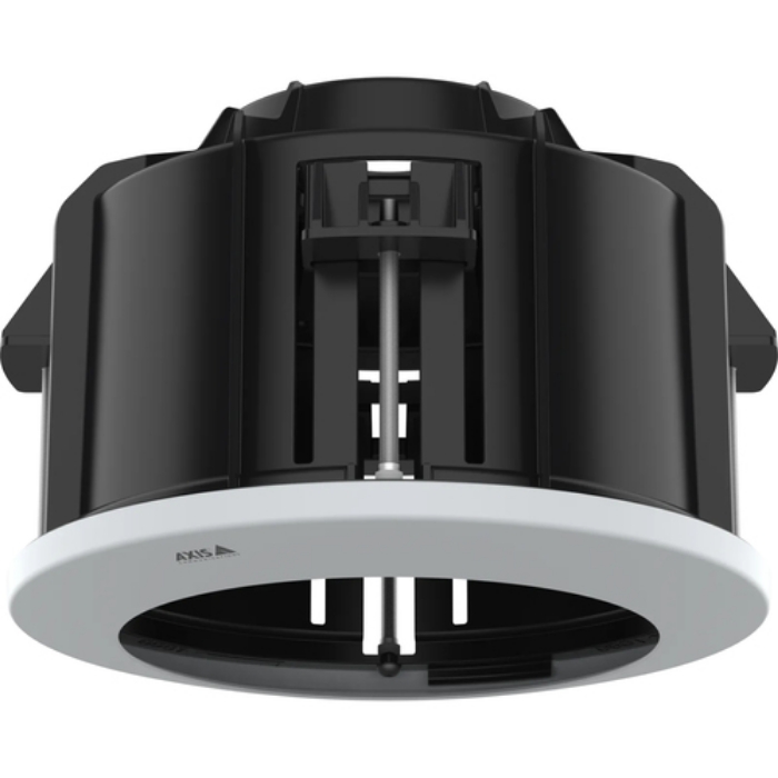 Bild på AXIS AXIS TP5202-E RECESSED MOUNT 03473-001