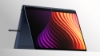 Bild på HP INC. HP EBXFLG2I14AI UX7-358H 14 D97JGAT#UUW