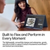 Bild på HP INC. HP EBXFLG2I14AI UX7-358H 14 D97JGAT#UUW