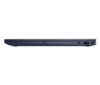 Bild på HP INC. HP EBXFLG2I14AI UX7-358H 14 D97JGAT#UUW
