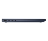 Bild på HP INC. HP EBXFLG2I14AI UX7-358H 14 D97JGAT#UUW