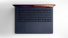 Bild på HP INC. HP EBXFLG2I14AI UX7-358H 14 D97JGAT#UUW