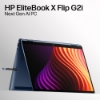Bild på HP INC. HP EBXFLG2I14AI UX7-358H 14 D97JGAT#UUW