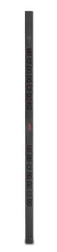 Bild på APC RACK PDU BASIC ZEROU.16A.230V AP7554