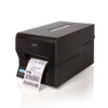 Bild på CITIZEN SYSTEMS CL-E720 LABEL PRINTER 1000853