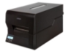 Bild på CITIZEN SYSTEMS CL-E720 LABEL PRINTER 1000853