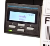 Bild på CITIZEN SYSTEMS CL-E720 LABEL PRINTER 1000853