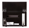 Bild på CITIZEN SYSTEMS CL-E720 LABEL PRINTER 1000853