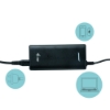 Bild på I-TEC I-TEC USB-C DUAL DISP DOCKINGEU C31DUALDPDOCKPD100W