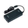 Bild på I-TEC I-TEC USB-C DUAL DISP DOCKINGEU C31DUALDPDOCKPD100W