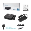 Bild på I-TEC I-TEC USB-C DUAL DISP DOCKINGEU C31DUALDPDOCKPD100W
