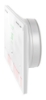 Bild på CRESTRON MULTISURFACE MOUNT KIT FOR TSW-1070-MSMK-W-S